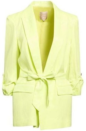 BABYLON COMPLETI E COORDINATI - Blazers su YOOX.COM