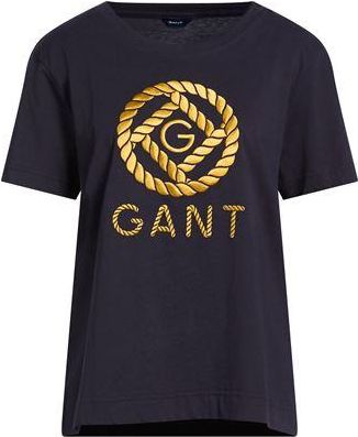 GANT TOPWEAR - T-shirts on YOOX.COM