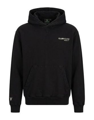 Macron TOPS - Sweatshirts auf YOOX.COM