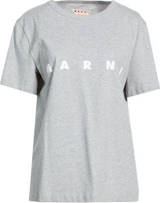 Marni TOPWEAR - T-shirts on YOOX.COM