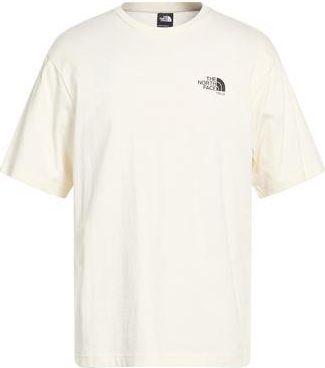 The North Face U NSE ITALY SS TEE RELAXED