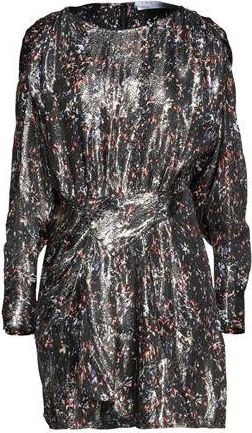 Iro DRESSES - Mini dresses sur YOOX.COM