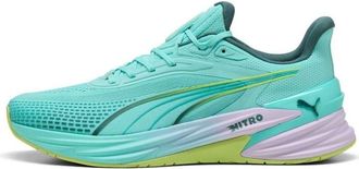 Puma x HYROX Activate Nitro Intense Mint Light Lavender 314057-01