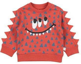 Stella McCartney TOPWEAR - Sweatshirts on YOOX.COM