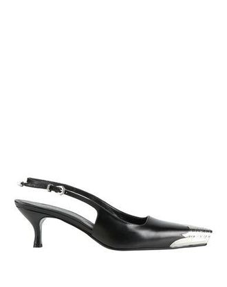 Dorothee Schumacher FOOTWEAR - Sandals sur YOOX.COM