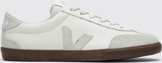 Veja Sneakers Volley Veja in pelle O. T