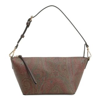 Etro Dames, Tassen, Veelkleurig, Maat: ONE Size