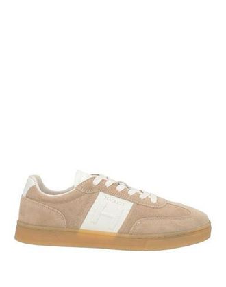 Hackett SCHUHE - Sneakers auf YOOX.COM