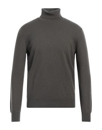 Gran Sasso MAGLIERIA - Dolcevita su YOOX.COM