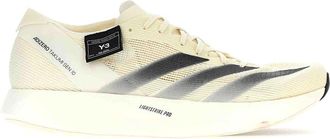 Yohji Yamamoto Takumi Sen 10 M Sneakers