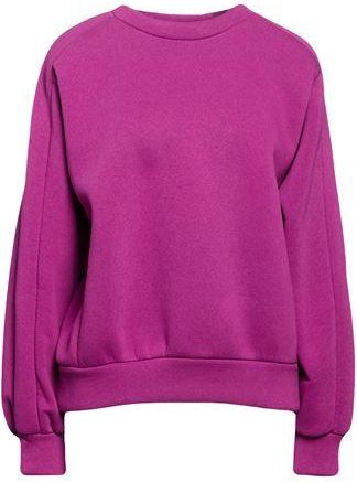 Haveone TOPWEAR - Sweatshirts sur YOOX.COM