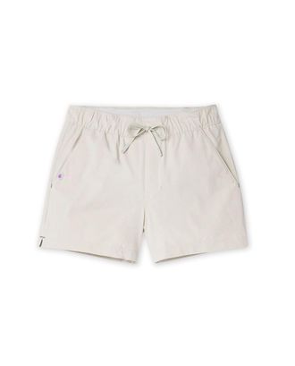 Stio Womens Vallis Short