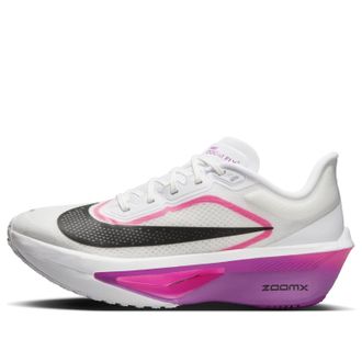 Nike (WMNS) Nike Zoom Fly 6 Vivid Grape Hyper Pink FN8455-101