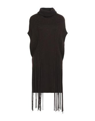 Alpha Studio Turtlenecks