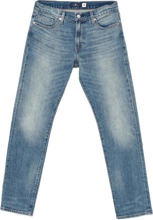Levi's 511 Slim-fit Jeans