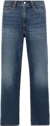 Levi's STAY LOOSE DENIM