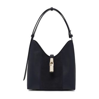 Furla Mujer, Bolsos, Negro, Talla: ONE Size