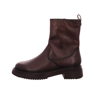 Waldl&auml;ufer Laarzen - Dames - Schoenen - Bruin - Maat: 39 EU