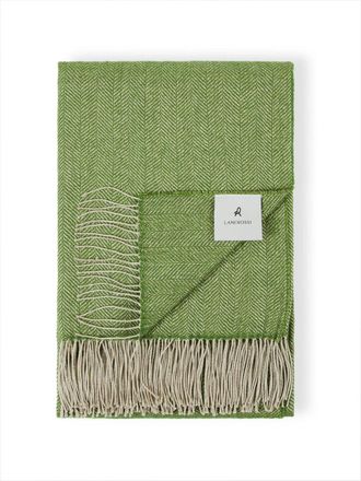 Lanerossi Pale CALAIS, green