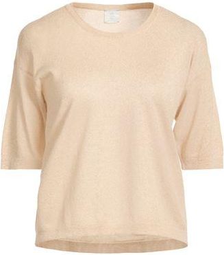 Eleventy MAGLIERIA - Pullover su YOOX.COM