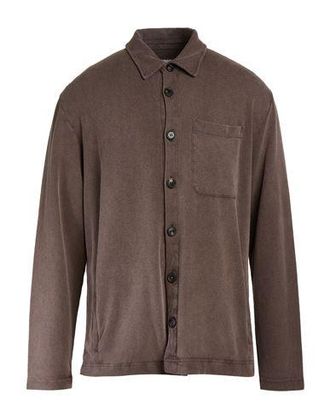 Crossley TOPWEAR - Shirts sur YOOX.COM