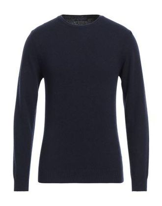 Daniele Fiesoli Sweaters