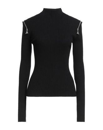 Patrizia Pepe KNITWEAR - Turtlenecks sur YOOX.COM
