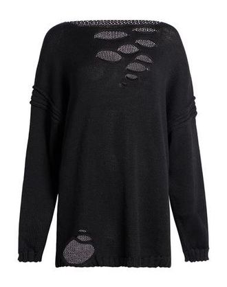 Masnada KNITWEAR - Jumpers on YOOX.COM