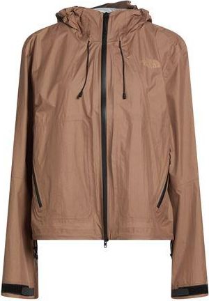 The North Face CAPISPALLA - Giacche & Giubbotti su YOOX.COM