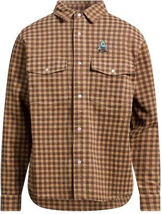 Billionaire Boys Club TOPS - Hemden auf YOOX.COM