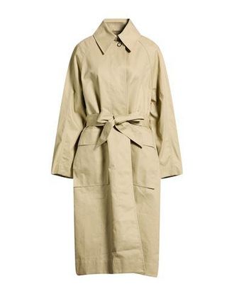 Day Birger Et Mikkelsen COATS & JACKETS - Overcoats & Trench Coats sur YOOX.COM