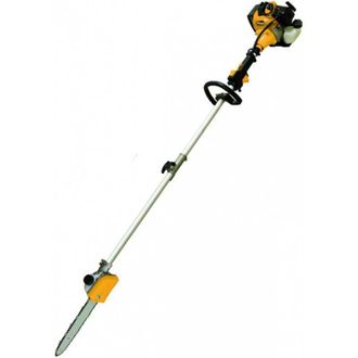 Vigor Cortador De Ramas Vigor Vs-33 32cc 2t
