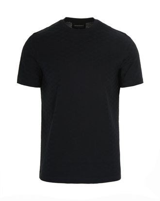 Emporio Armani T-Shirts