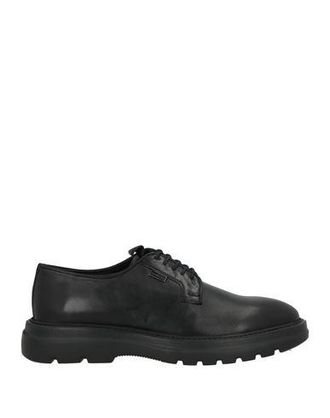 Cerruti SCHUHE - Schn&uuml;rschuhe auf YOOX.COM
