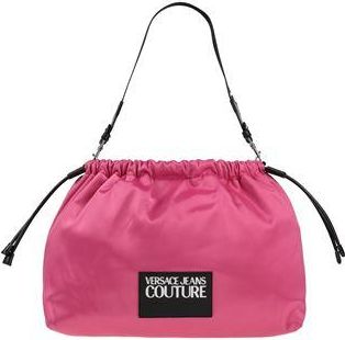 Versace BOLSOS - Bolsos de asas largas en YOOX.COM