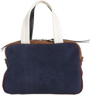 Tory Burch BOLSOS - Bolsos de mano en YOOX.COM