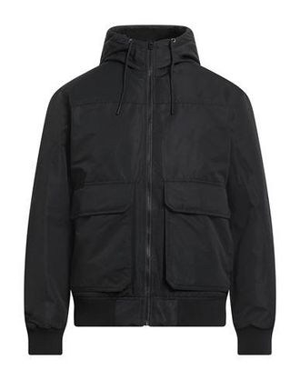 Jack & Jones JACKEN & MÄNTEL - Jacken und Anoraks auf YOOX.COM