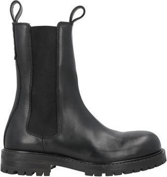 HUGO BOSS SCHUHE - Stiefel auf YOOX.COM