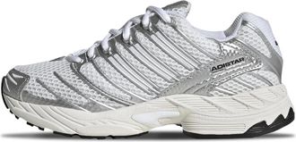 adidas Mujer, Deporte, Multicolor, Talla: 38 2/3 EU