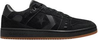Converse Sneakers - Dames - Sneakers - Zwart - 36 EU - Schoenen