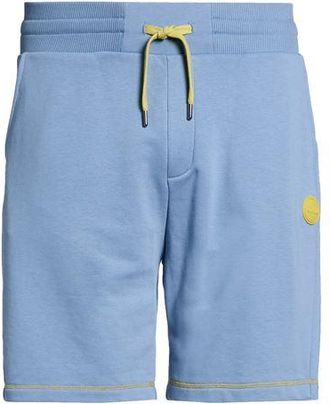 Colmar BOTTOMWEAR - Shorts e bermuda su YOOX.COM