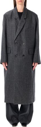 SOEUR Coligny Coat