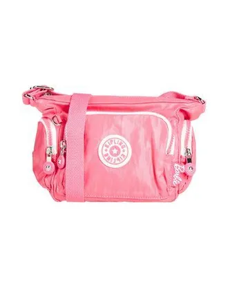 Kipling BARBIE X KIPLING