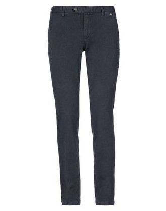 AT.P. CO BOTTOMWEAR - Trousers sur YOOX.COM