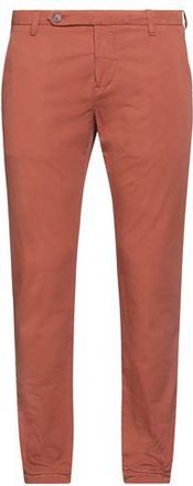 Entre Amis BOTTOMWEAR - Trousers sur YOOX.COM