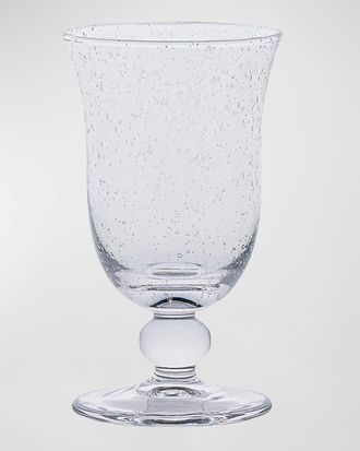 Juliska Provence Goblet