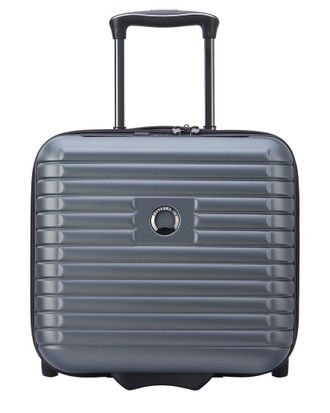 DELSEY Paris Delsey Paris Cruise 3.0 2-Wheel Underseater