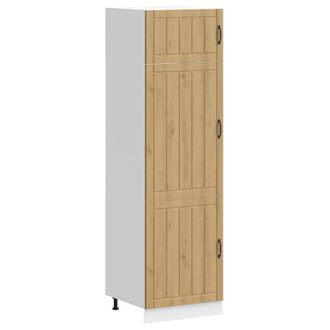 vidaXL Placa Vitrocer&aacute;mica 4 Quemadores Control T&aacute;ctil 6000 W Vidaxl