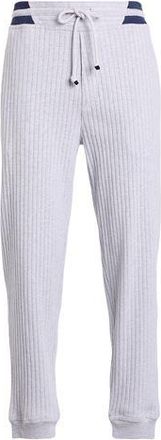 Brunello Cucinelli Pants