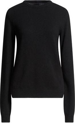 Rick Owens MAGLIERIA - Pullover su YOOX.COM